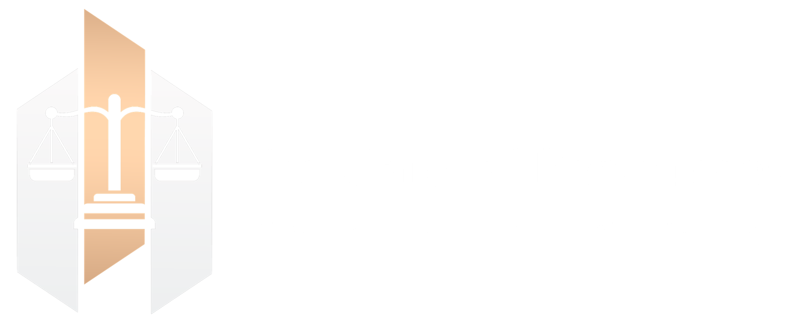 The Gate Of Resources